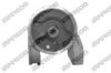 ORIGINAL IMPERIUM 70862 Engine Mounting